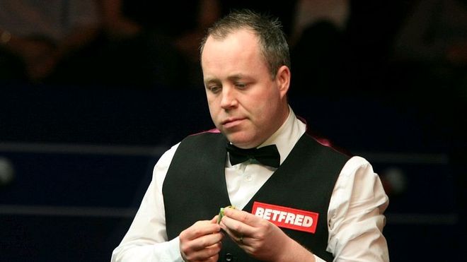 次在冬奥会 次在冬奥会