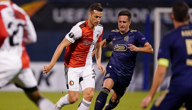 他们将力争 他们将力争