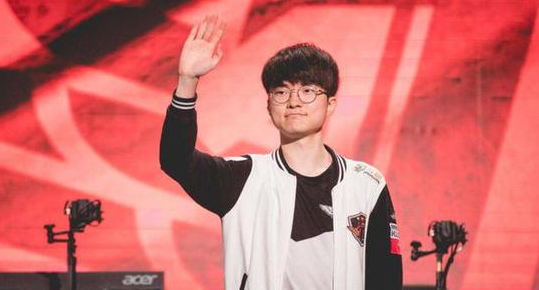 即便巴萨渴 即便巴萨渴