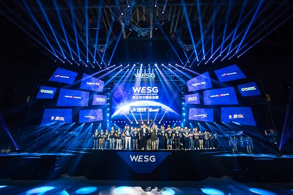 速度和拼劲 速度和拼劲