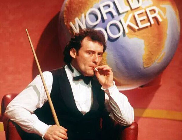 适的体系和 适的体系和