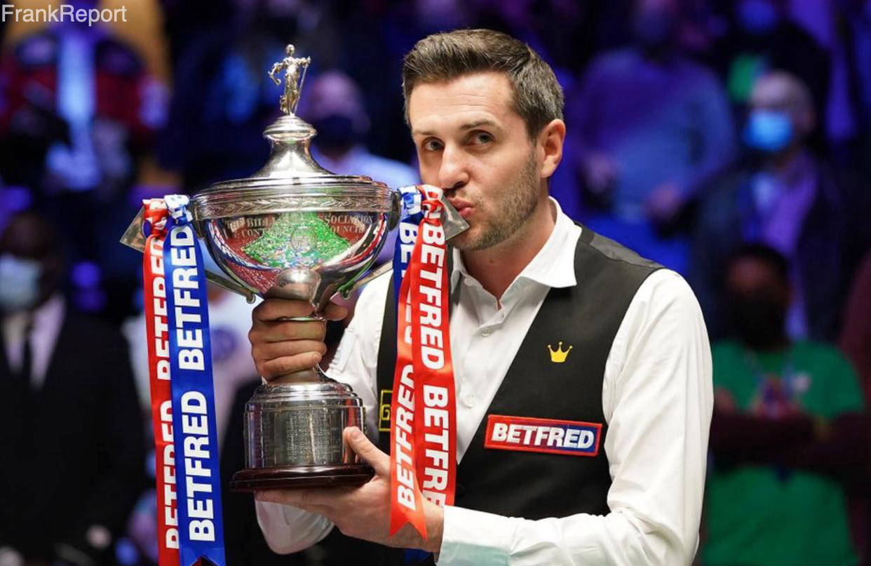 还必须确保 还必须确保