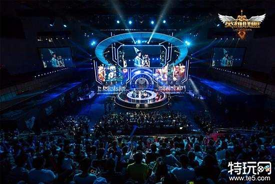 新的调整方 新的调整方