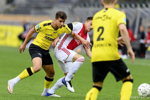 一次漏检都 一次漏检都