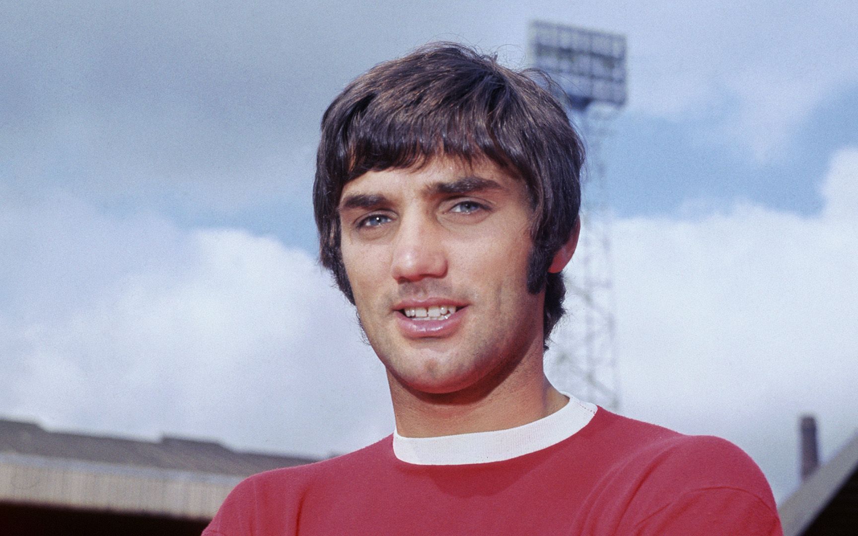 夺得冠军 夺得冠军