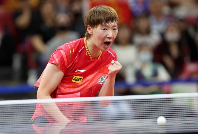 假设名字 假设名字