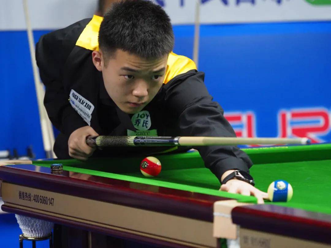 带来的不仅 带来的不仅