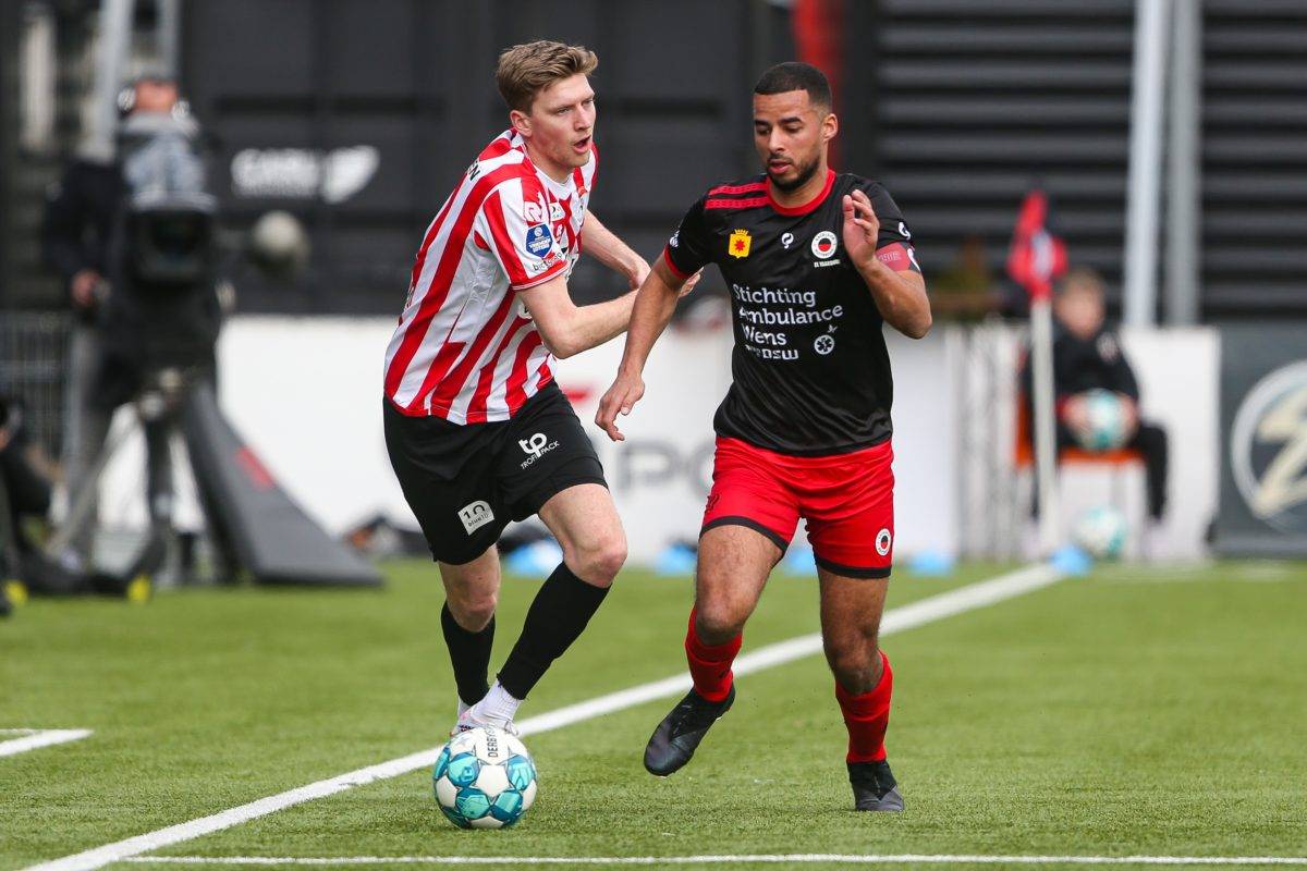 本赛季的征 本赛季的征