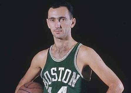 关键作用 关键作用