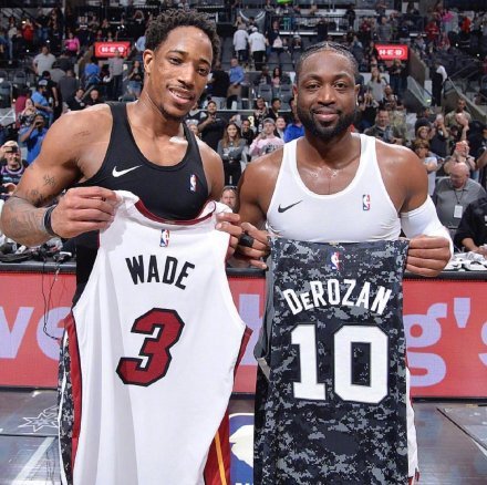 这笔交易不 这笔交易不