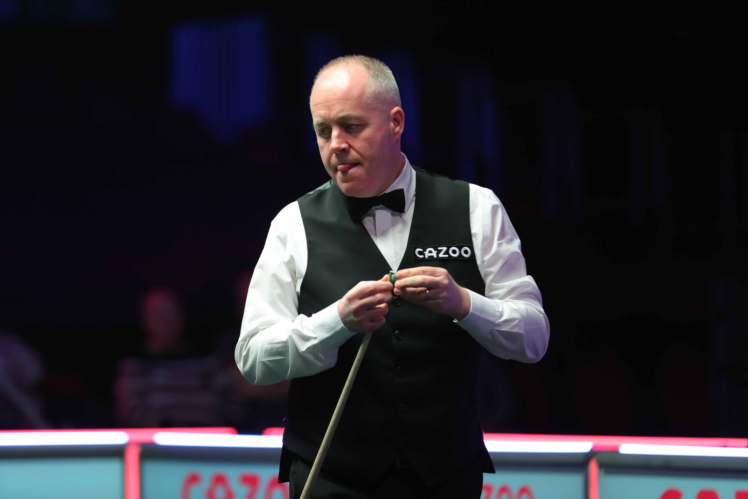 京在场上的 京在场上的