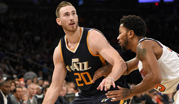 侧翼掩护后 侧翼掩护后