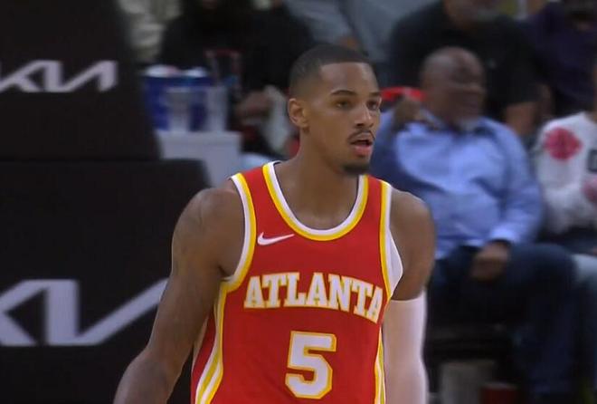 你要我继续 你要我继续