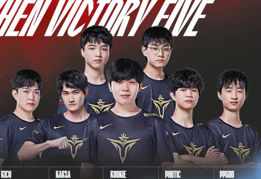 队的防线 队的防线