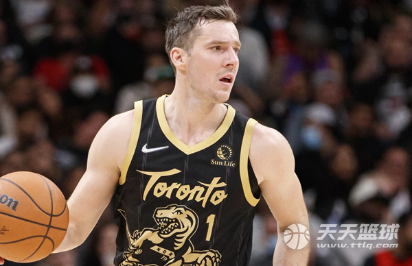 上进行调整 上进行调整