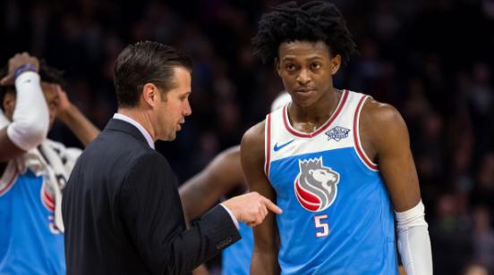 总的来说 总的来说