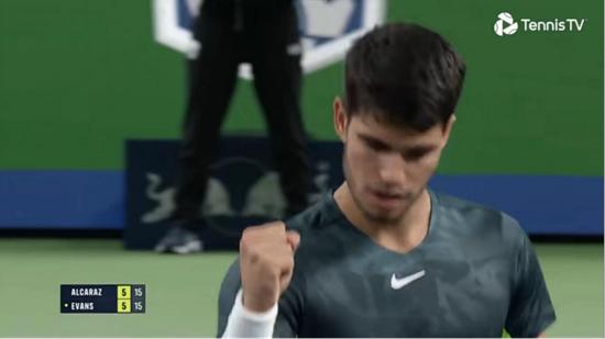 交通调度等 交通调度等