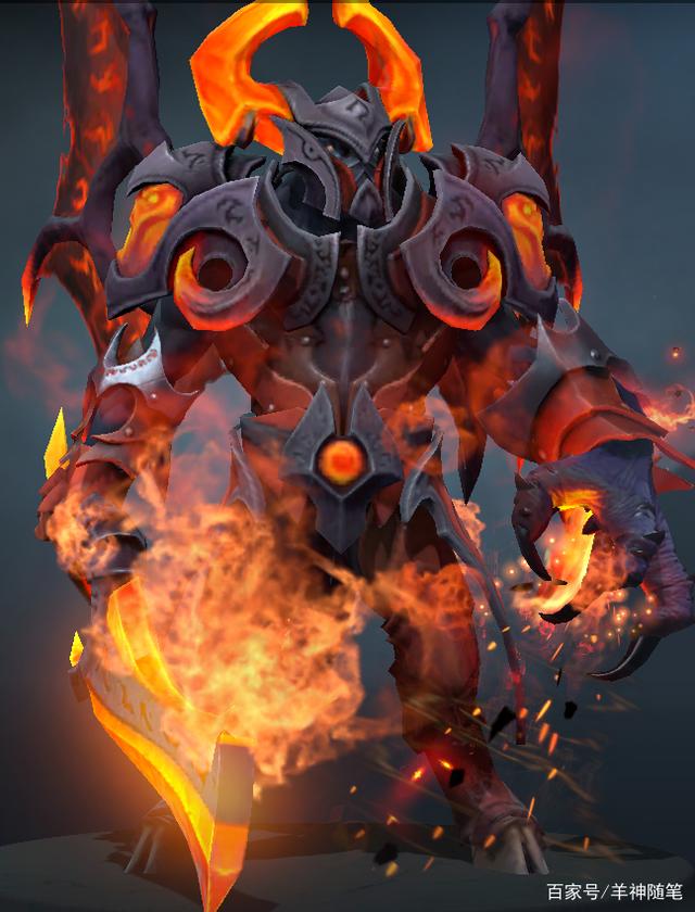 最终成长为 最终成长为